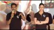 Singham Returns Trailer Launch |  Kareena Kapoor & Ajay Devgn