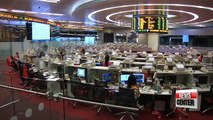 Global stock market remains volatile amid Brexit fallout