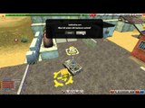 Tanki Online epic gold box #2