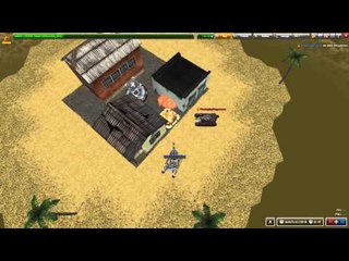 Tanki Online Gold Box Montage #2