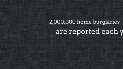 24 Hour Emergency Locksmith Service in Flushing, NY