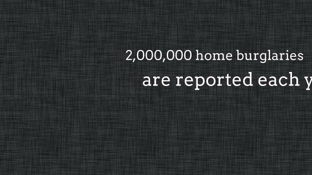 24 Hour Emergency Locksmith Service in Flushing, NY