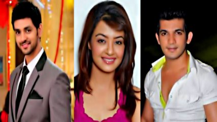 Hit List " Jhalak Dikhla jaa " Season 9 Show Contestants List