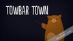 Towbar Town