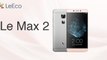 LeEco Le Max 2 Unboxing & Overview!