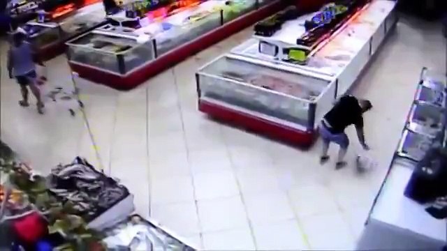 Ну купи меня )) Смеялся до слёз!