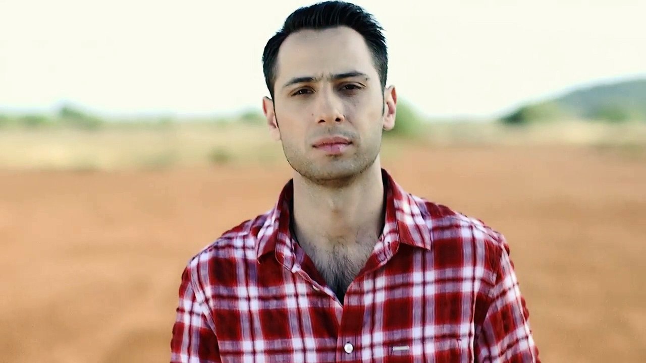 Πρόδρομος – Έλα Απόψε - Official Video Clip Teaser