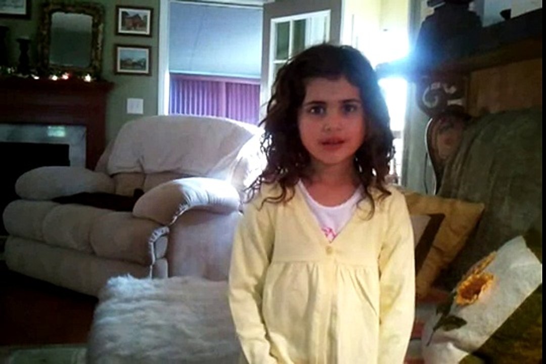 video-2011-05-04-19-06-53