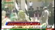 Chinese Prime Minister Arrived in Pakistan  Chinese PM Welcome Ceremony on 22 May 2013 1