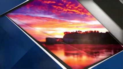 De la cocaïne à l’Assemblée : le gros coup de com’ de Bernard Debré