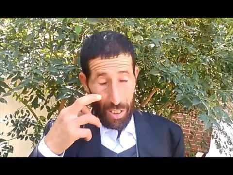 رقية شرعية لعلاج التبول اللاارادي عند الأطفال و المراهقين .