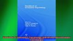 Free PDF Downlaod  Handbook of Consumer Psychology Marketing and Consumer Psychology READ ONLINE