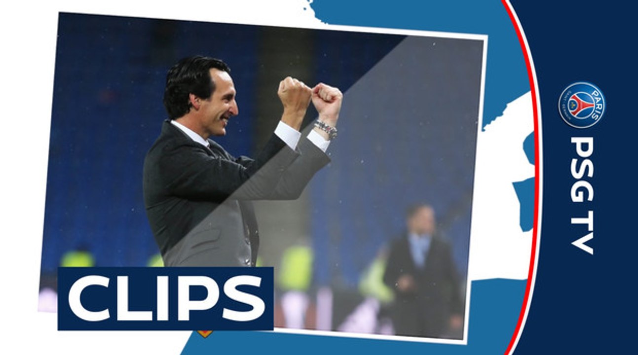 Welcome coach !