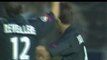Juninho Pernambucano --Marseille - Olympique Lyonnais(1)