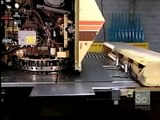 How Its Made Filing Cabinets