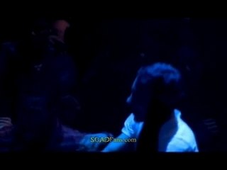 System of a down- Lonely Day