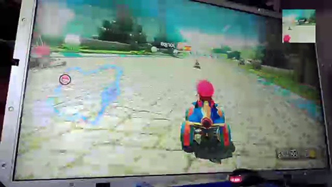 MARIO KART 8 (107)