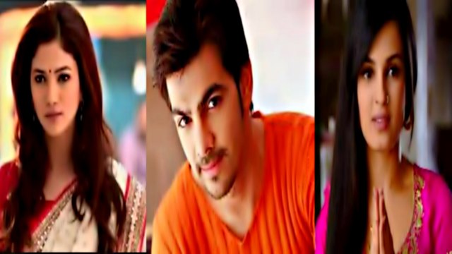 Hit List TV Serial Bahu Hamari Rajni Kant Actors REAL AGE