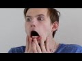 Q&A Time - The Awesome 4th Q&A (Part 1) | Obitz