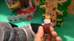 Ben and Hollys toys Little Kingdom toys Nickelodeon by Kids Toys