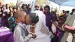 9 Year Old Boy Married a 62 Year Old Woman - South Africa