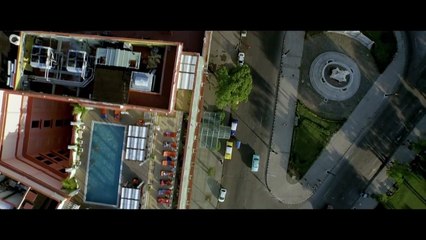 Vientos de la Habana - Trailer español