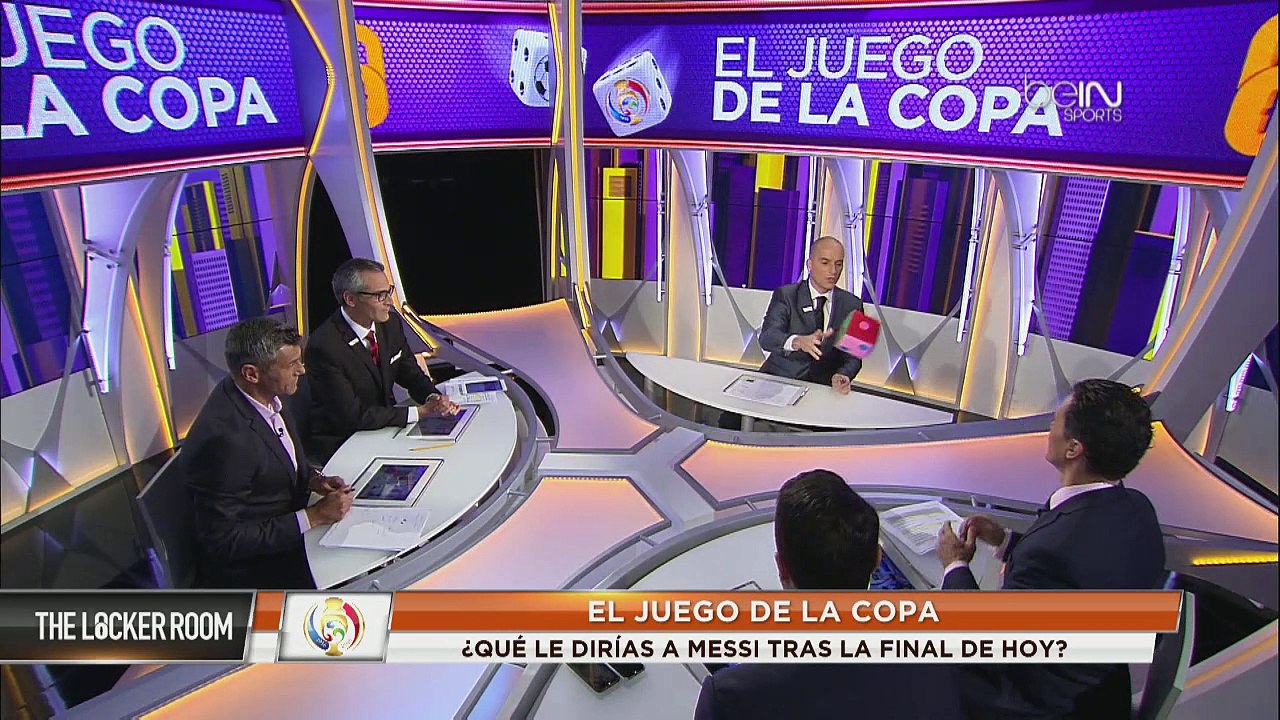 El dado 28 Junio