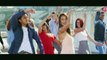 Pyar Ki Full Video Song - HOUSEFULL 3 - Shaarib & Toshi