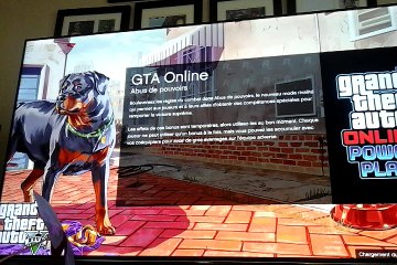 gta5:JE FAIS CE QUE JE FAIS