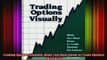 Free Full PDF Downlaod  Trading Options Visually What You Must Know to Trade Options on Futures Full EBook