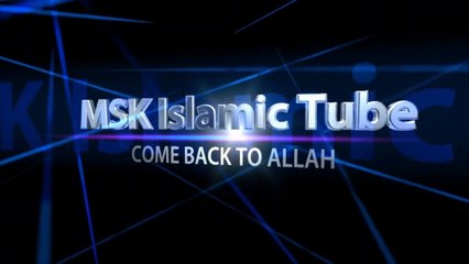 Ramadan Can Lower Your Risk Of Cancer! ᴴᴰ ┇ #RamadanPicks ┇ Sheikh Muiz Bukhary ┇ Ramadan 2016 ┇