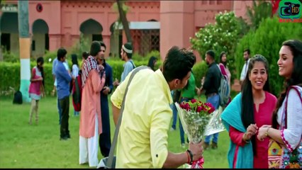 SHAAM O SEHAR-Video Song [HD 1080p] SHORGUL | Maxpluss-All Latest Songs