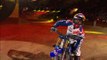 Red Bull X-Fighters 2016