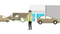 Transport And Logistics Solicitors - Magnus Legal UK