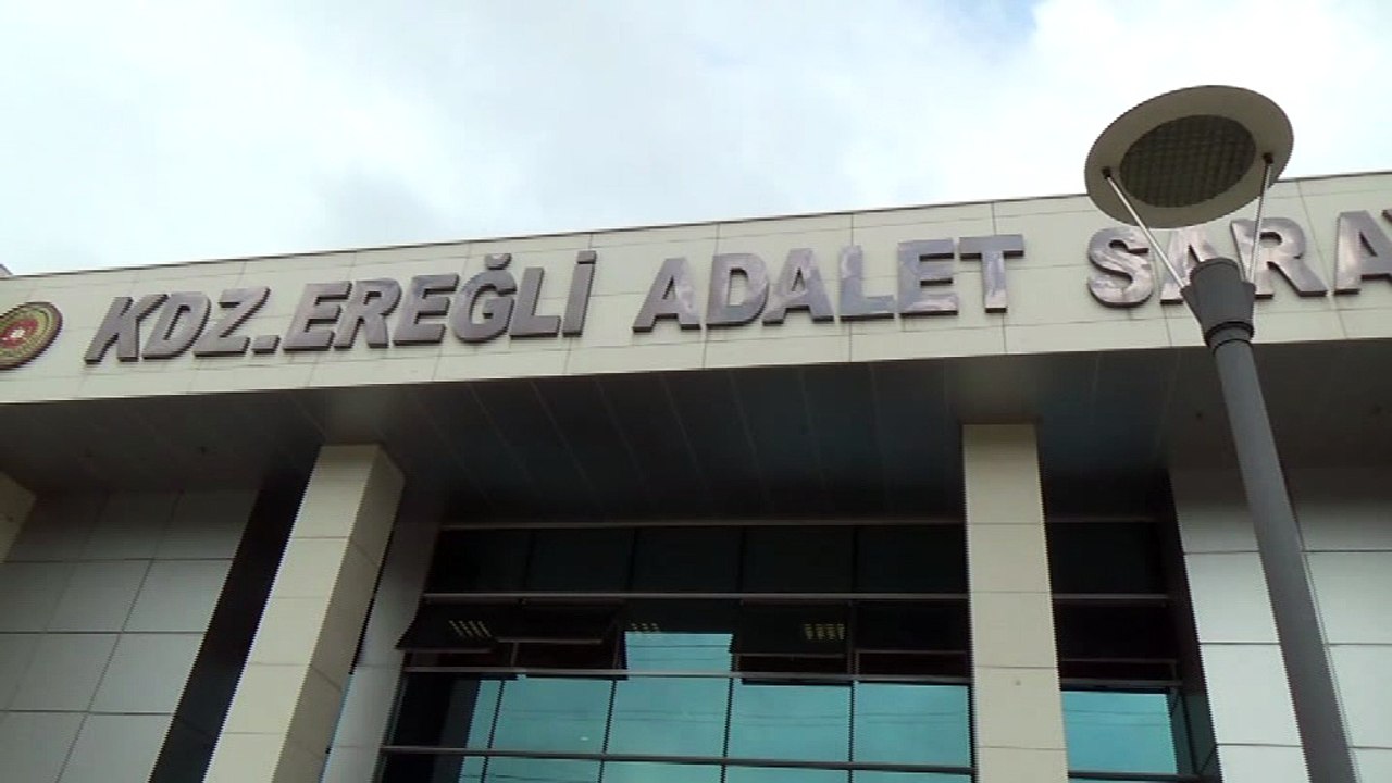 www.ereglionder.com.tr eregli adliye mahkeme tutukladi