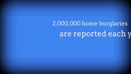 24 Hour Emergency Locksmith Service in Cambria Heights, NY