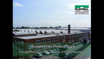 Industrial Sieves for Screening Buttermilk