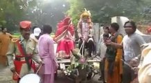 Funny Pakistani Wedding(BREAK DANCE) - Funny Pakistani Wedding Videos
