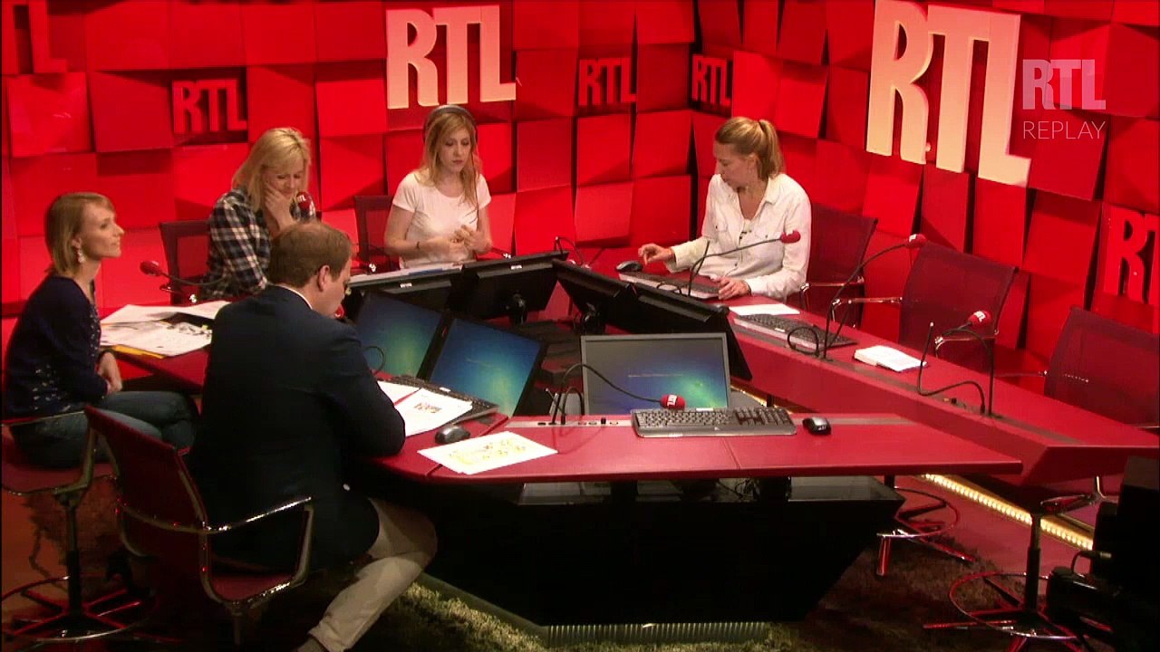 Pourquoi le camping a-t-il toujours la cote ? Vidéo 2