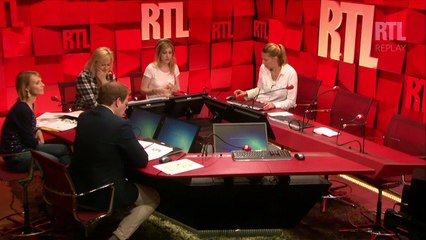 Pourquoi le camping a-t-il toujours la cote ? Vidéo 2