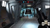 Star Wars Battlefront -- Live Stream (PS4)_201