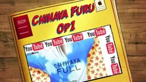 Chihayafuru Op 1 Cover/Fandub