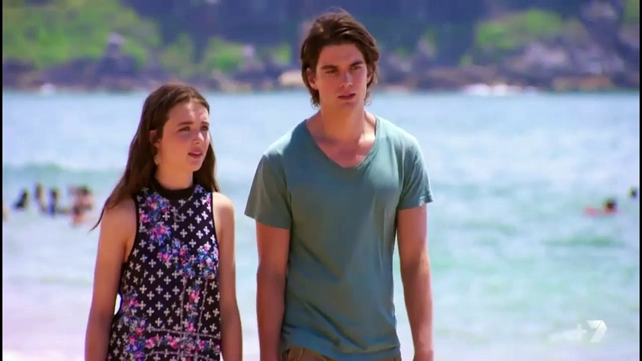Barrett Brothers - Part 248