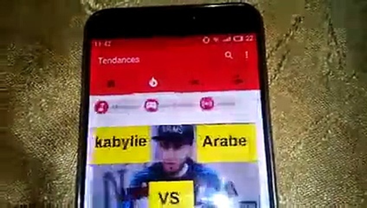 VID 20160613 114420 - YouTube