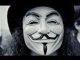How Anonymous Hackers Changed the World | Full Documentary HD