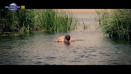 GALIN FT. AZIS - NA EGYPT FARAONA ⁄ Галин ft. Азис - На Египет Фараона, 2016