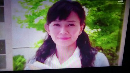 終着駅シリーズ２７作。悪の魂。片岡鶴太郎&清水美砂。