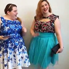 New Arrivals: Summer Events