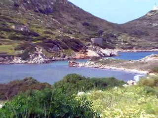 MUGLA-Title8 - İngilizce Datça