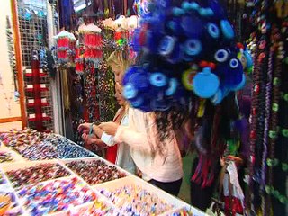 MUGLA-Title9 - İngilizce Kavaklıdere